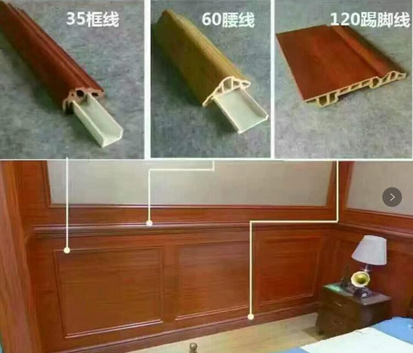 QQ截图20170515160342.jpg